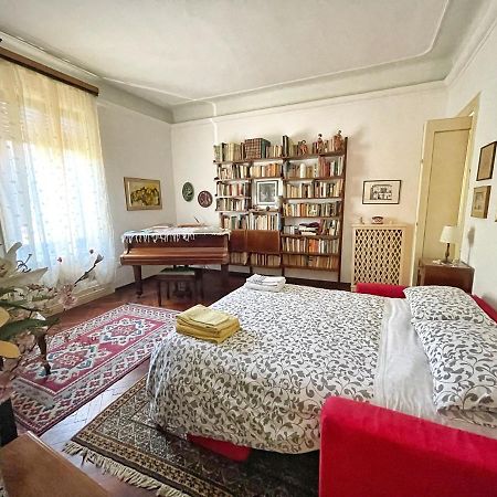 Апартаменты Ca Savelli Венеция Экстерьер фото