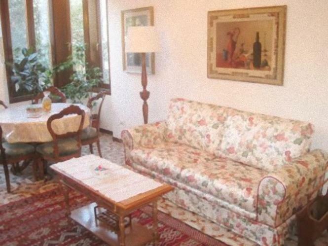 Апартаменты Ca Savelli Венеция Экстерьер фото